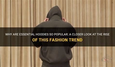 hoodie wordreference|why are hoodies so popular.